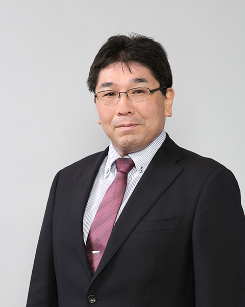大竹 智久