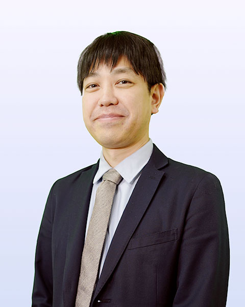 山﨑 政彦